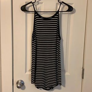 Super Soft & Sexy Flowy Tank